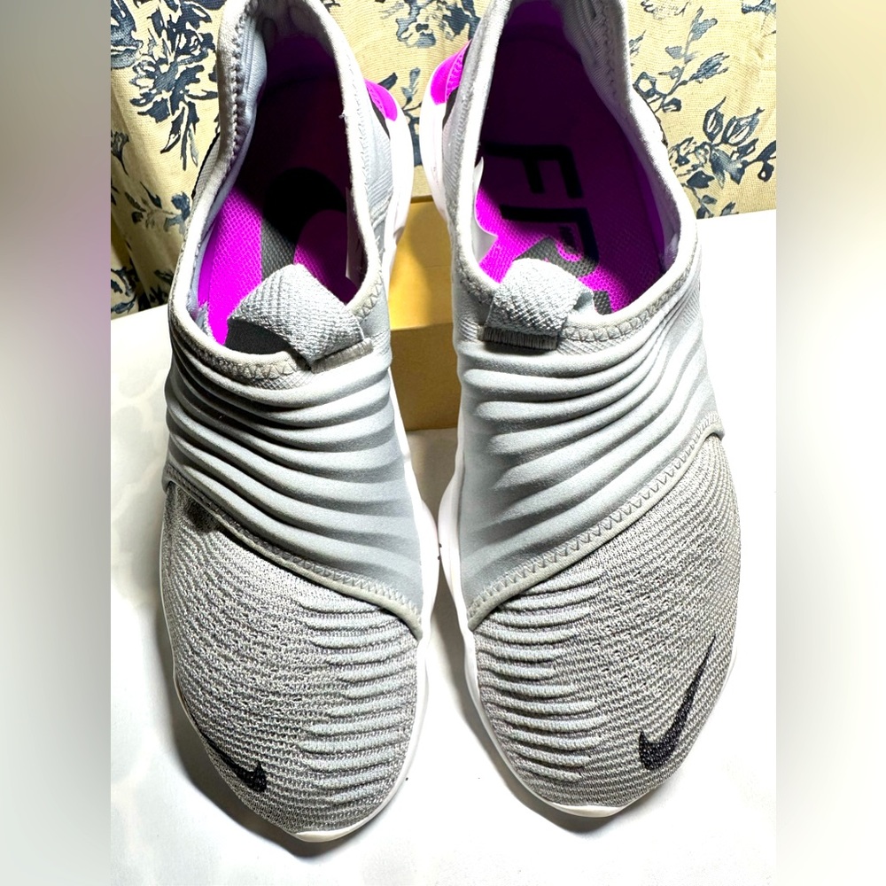 Nike Free 3.0